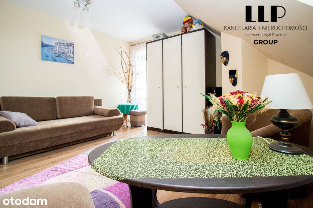 Dom 248,56 m2 gotowy do zamieszkania - Tenczynek-14