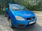 Ford Focus C-Max 1.6 Ambiente - 2