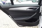 BMW Seria 5 530d Touring - 23