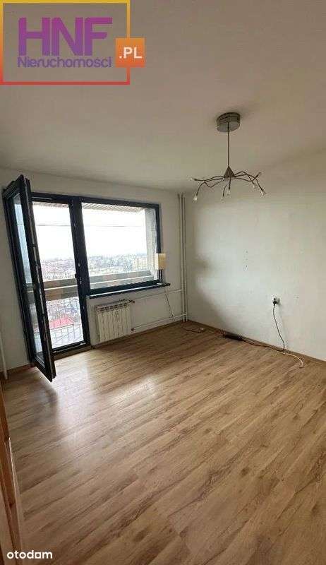 Mieszkanie os. Millenium widokowe-0