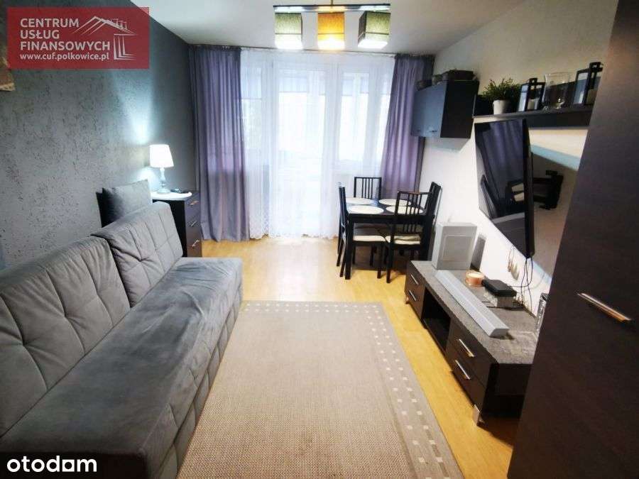 Mieszkanie 2 pokoje 1 piętro-3