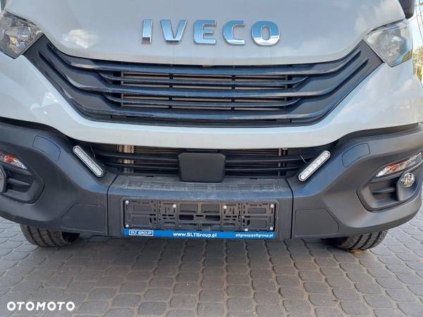 Iveco Daily 70C - 5