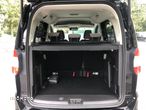 Ford Tourneo Courier 1.0 EcoBoost Titanium - 28