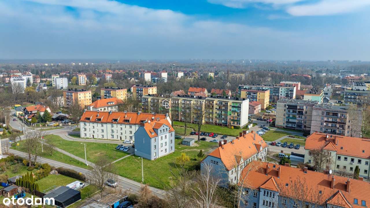 1126m² | 2 koncepcje zabudowy wielomieszkaniowej-7