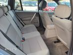 BMW X3 3.0d - 10