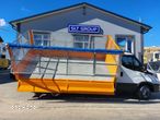 Iveco Daily 50C16 - 4