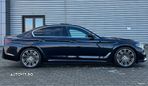 BMW Seria 5 - 5