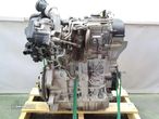 Motor CJZ AUDI 1.2L 105 CV - 2