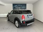 MINI Countryman One D - 16