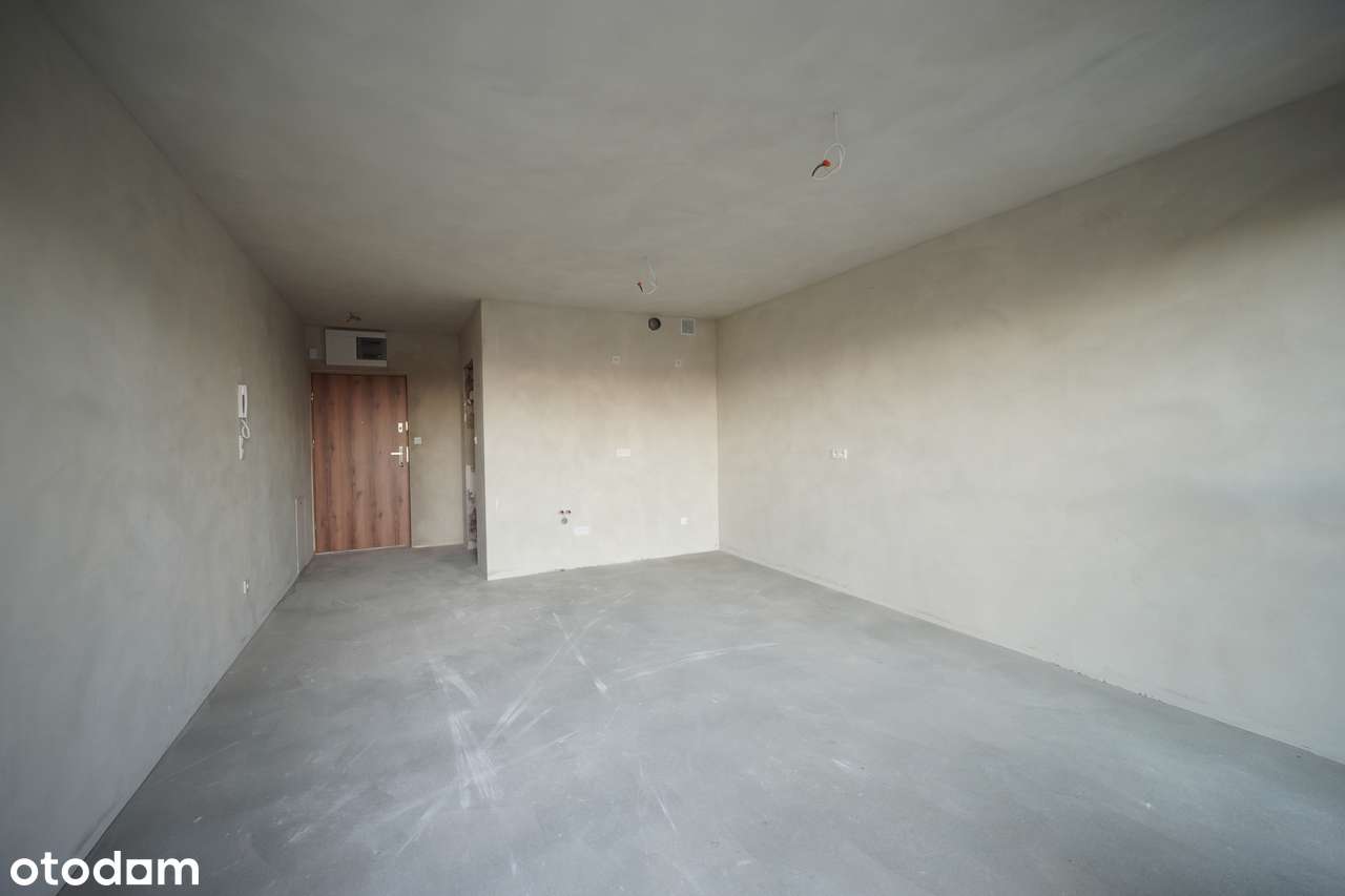 Gotowa kawalerka od zaraz | Dąbrowa Tarnowska | 34m² | 2 pokoje-17