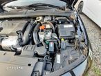 Opel Astra VI 1.6 T Plug-in Hybrid GS - 20