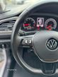 Volkswagen T-Roc 1.0 TSI Advance - 25