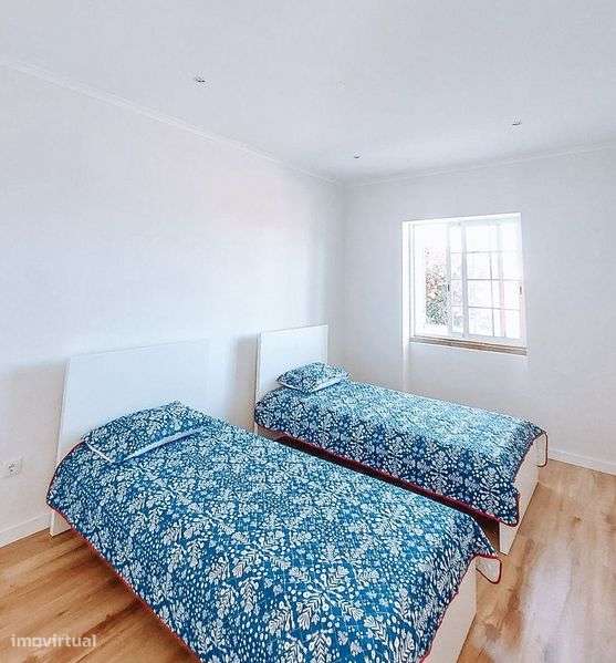 T3 para Empresas ( colaboradores e profissionais) curta duração - Grande imagem: 5/11