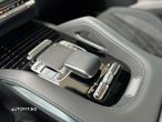 Mercedes-Benz GLE AMG 53 4Matic+ AMG Speedshift TCT 9G AMG Line Advanced Plus - 34
