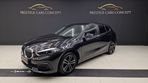 BMW 116 d Advantage - 7