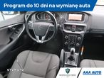 Volvo V40 - 8