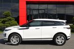 Land Rover Range Rover Evoque 2.0 D180 - 7