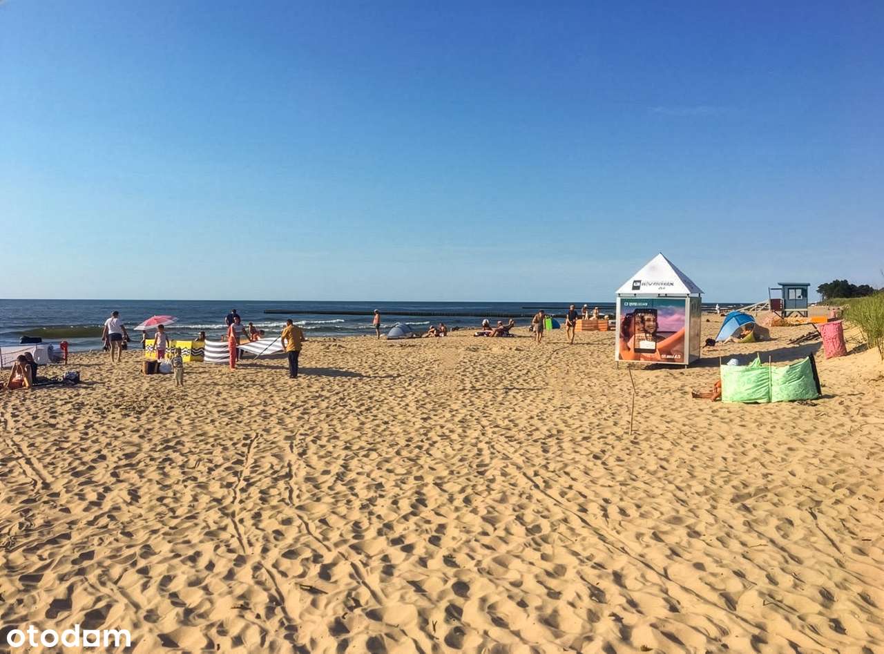 Działka z widokiem na morze i jezioro-11