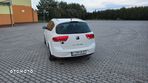 Seat Altea - 8