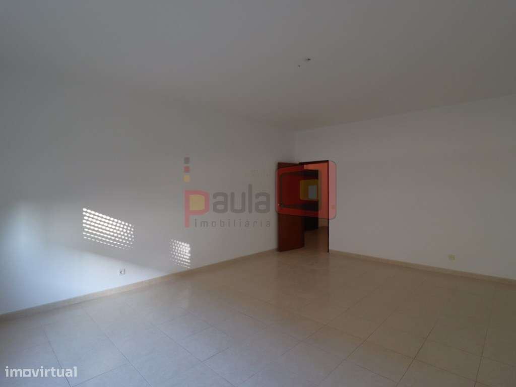 APARTAMENTO T2 ALCOCHETE-5