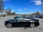 Audi A7 45 TFSI mHEV S tronic - 4