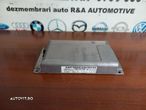 Modul Bluetooth Bmw X5 X6 E70 E71 E90 E91 E92 E87 E88 E82 Cod 9187625 - Dezmembrari Arad - 4