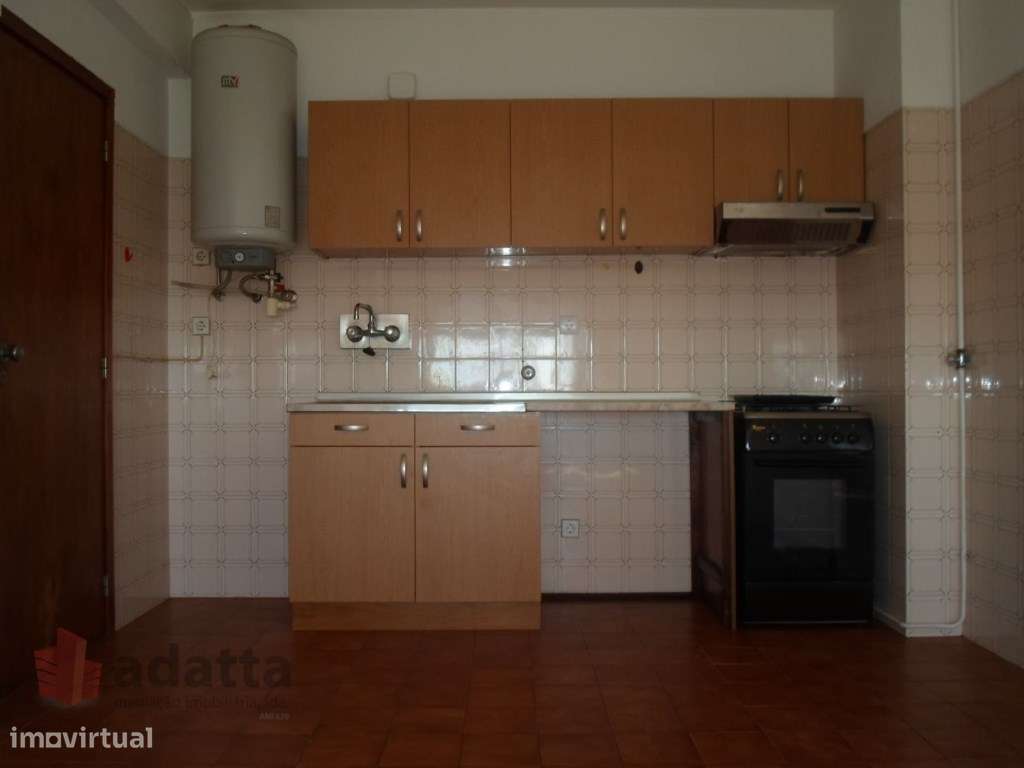 T1 Rua Luís Camões, Cantanhede - Grande imagem: 4/9