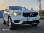 Volvo XC 40 D3 Momentum - 23