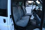 Ford Transit 330 K TDCi Trend - 29