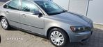 Volvo S40 2.4 Momentum - 22