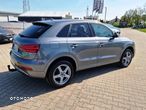 Audi Q3 2.0 TDI - 6