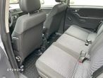 Opel Meriva 1.4 Enjoy - 6