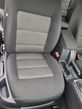 Skoda Octavia Combi 1.8 TSI 4x4 Scout - 13