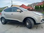 Hyundai ix35 2.0 CRDI Low 2WD GL Classic - 3