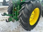 John Deere 5090 GF - 10