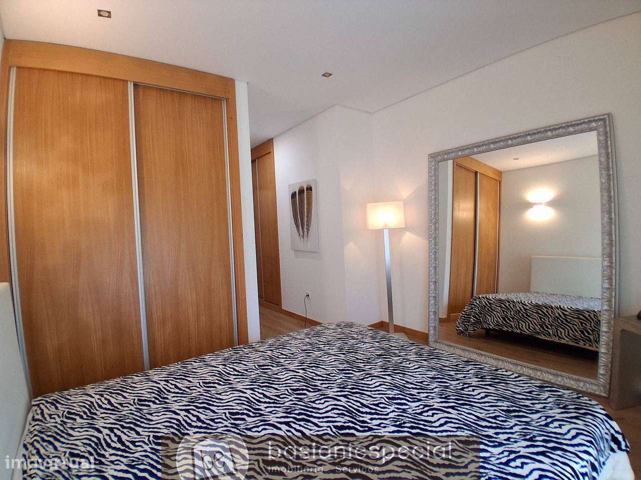 T1 Pinhal Furadouro-17