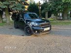 MINI Countryman Cooper S - 20