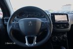 Peugeot 208 1.5 BlueHDi Active Business Pack - 13