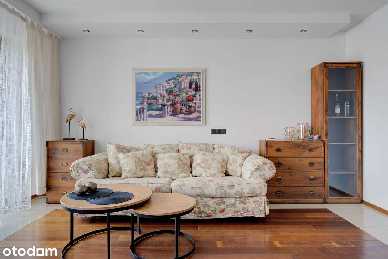 Mieszkanie dla studenta! obok szpitala i blisko politechniki - Pełny obrazek: 4/12