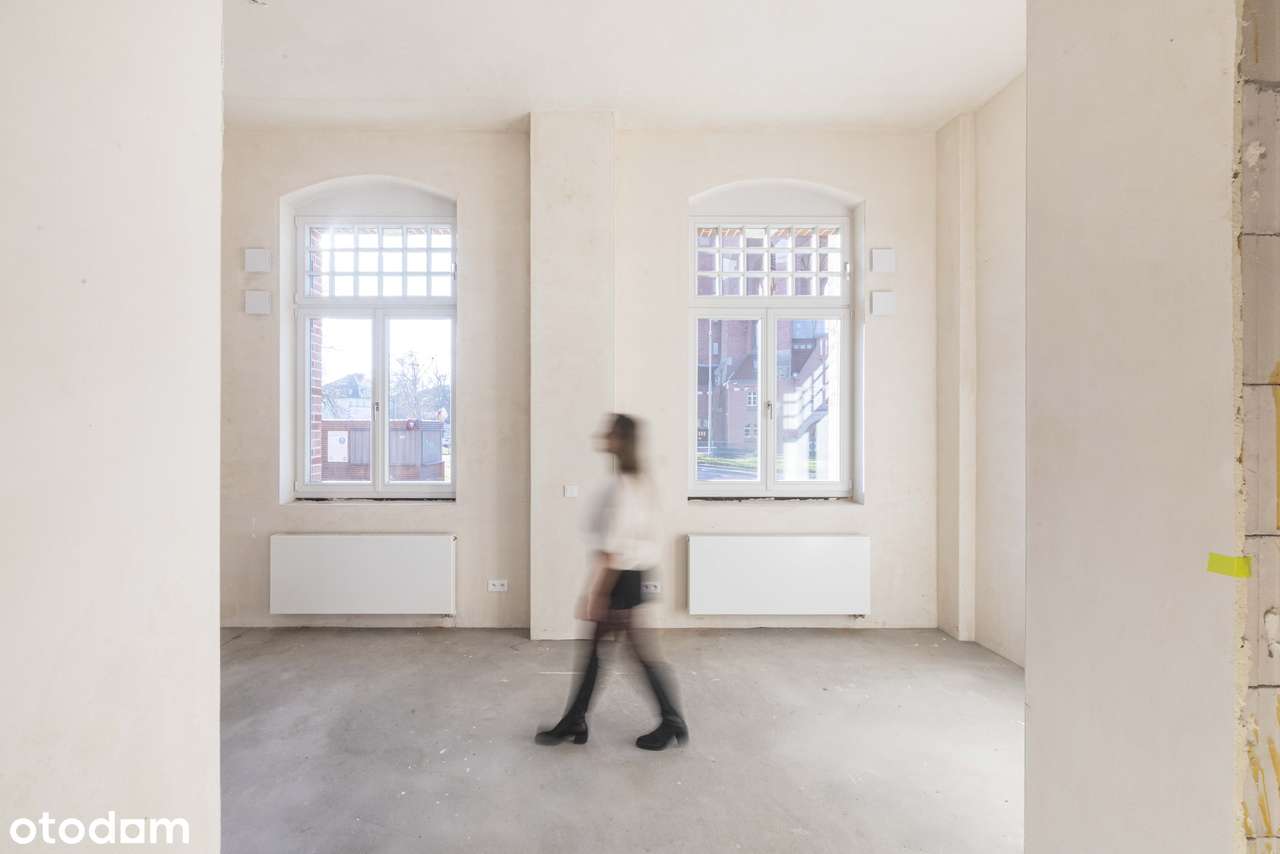 CESJA|INWESTYCJA SUDEA|4M WYSOKOŚCI| - Pełny obrazek: 5/9