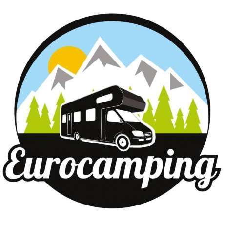 Eurocamping - Artigos de Campismo
