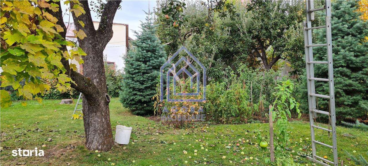 Teren central Suceava - Imagine principală: 1/1