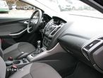 Ford Focus - 14