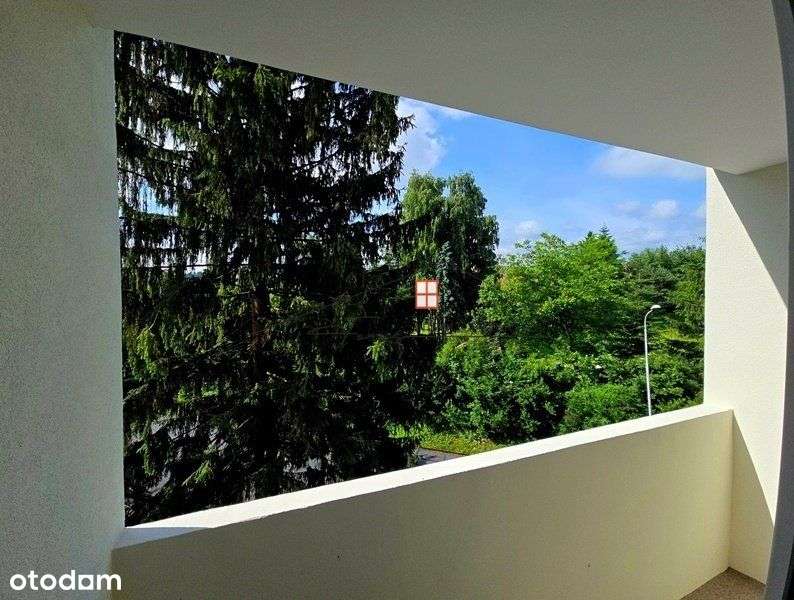 Przemyśl, Glazera, mieszkanie od zaraz - Pełny obrazek: 2/20