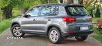 Volkswagen Tiguan 1.4 TSI CityLine - 16