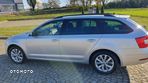 Skoda Octavia 1.6 TDI Business - 6