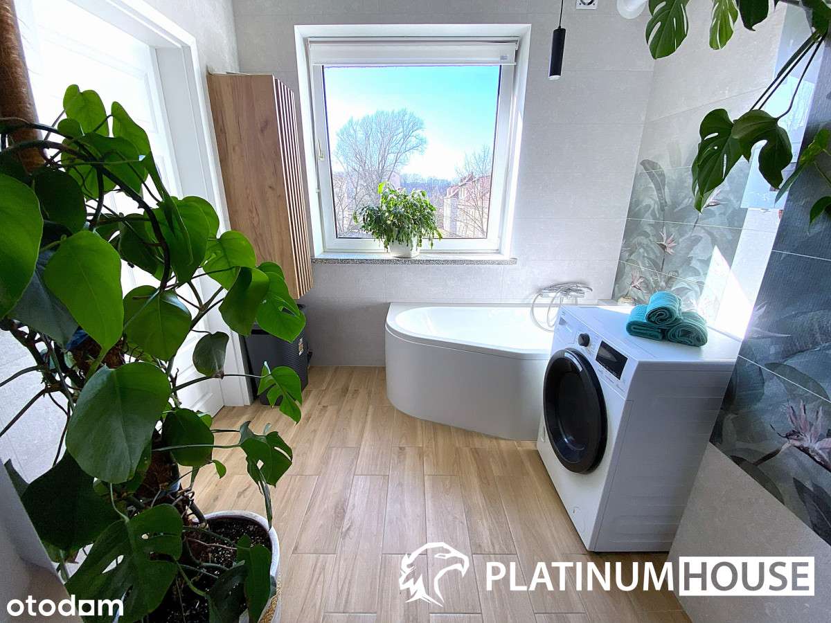 przestronne 3 pokoje_87,4m2_garderoba-7