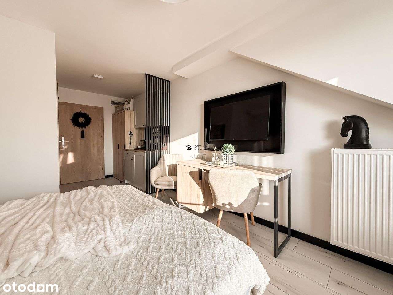 Atrakcyjny lokal w Welle Apartments-6