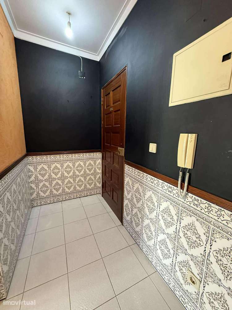 Apartamento T2 Zona Piscinas - A3146/25 - Grande imagem: 4/20