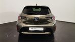 Toyota Corolla 1.8 Hybrid Comfort+P.Sport - 4